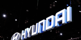 მედია: Hyundai HD-ს რუსეთში სასაქონლო ნიშნების რეგისტრაცია სურს