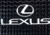 Toyota-მ რუსეთში ახალი სავაჭრო ნიშანი, “Lexus LBX” დაარეგისტრირა