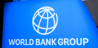 მსოფლიო ბანკის პროგნოზით, 2026 წელს საქართველოს ეკონომიკა 5%-ით გაიზრდება, მოლდოვის 1.9%-ით, უკრაინის 1.2%-ით