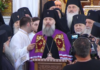 საქართველოს ახალი პატრიარქი ჰყავს – საეკლესიო კრებამ 142-ე პატრიარქად შიო მესამე აირჩია