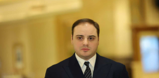 ლევან ჟორჟოლიანი: პრემიერის ინიციატივით, კონკურენციისა და მომხმარებლის სააგენტომ დააინიცირა ახალი ელექტრონული პლატფორმის პროექტი, სადაც განთავსდება საუკეთესო შეთავაზებები და ფასები, მომხმარებელი მაქსიმალურად იქნება ინფორმირებული