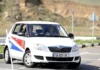 მართვის მოწმობის როგორც თეორიული, ისე პრაქტიკული გამოცდა მარტივდება