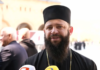 დეკანოზი ილია ხინიკაძე: დღეს საქართველოს მართლმადიდებელი ეკლესიის ცხოვრებაში არის ისტორიული მოვლენა. ვლოცულობთ, რომ ისეთი მამამთავარი გამოირჩეს, რომელიც გააგრძელებს მისი უწმინდესობის გზას