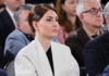 თამარ იოსელიანი: საქართველოს რკინიგზაში იგეგმება მასშტაბური ინვესტიცია, რათა განვამტკიცოთ ჩვენი როლი შუა დერეფანში და ვიყოთ სანდო, ეფექტური, სწრაფი პარტნიორი და დამაკავშირებელი ხიდი ევროპასა და აზიას შორის