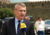 მამუკა მდინარაძე: დღეს მართლაც ისტორიული დღეა. მინდა ძალიან გულწრფელად მივულოცო პატრიარქს
