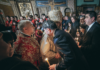 კახა კალაძე: ვულოცავ მთელ საქართველოს ამ უდიდეს ისტორიულ მოვლენას-ქვეყნის სულიერი ლიდერის, საქართველოს 142-ე პატრიარქის არჩევას. ეს არის დღე, რომელმაც შიო მესამის მოღვაწეობით, კიდევ უფრო უნდა გააძლიეროს ქართული ეკლესია