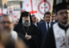 შალვა პაპუაშვილი: უფლის ნებით, საქართველოში ქრისტიანობის გამოცხადების 1700 წლისთავზე გამოირჩა ახალი პატრიარქი – ისტორია გრძელდება, ხარობს საქართველოს 2000-წლოვანი ეკლესია
