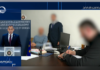 სუს-მა ჯაშუშობის ბრალდებით საქართველოს მოქალაქე დააკავა