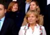 მორიგი რეზოლუცია საქართველოს წინააღმდეგ – ევროპარლამენტის საგარეო საქმეთა კომიტეტში დღეს რასა იუკნევიჩიანეს მიერ მომზადებულ დოკუმენტს კენჭს უყრიან