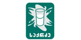 რძისა და რძის პროდუქტების მწარმოებელთა ასოციაცია „საქრძე“ უერთდება „საოჯახო კალათის“ ინიციატივას