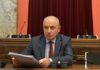 გურამ მაჭარაშვილი: ხომ არ შემოგვთავაზებს ქართული ე.წ. არასამთავრობო სექტორი და ოპოზიცია, მოვიქცეთ მოლდოვის მსგავსად და მოვითხოვოთ რომელიმე ევროპული ქვეყნისთვის ჩვენი ქვეყნის სუვერენიტეტის ჩაბარება?