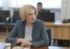 ეკა სეფაშვილი: ფიშერის განცხადება, რომ თითქოსდა ვერ იპოვა “დიფ სთეითი”, მხოლოდ მის უსუსურობაზე მეტყველებს- ის ახლა ცდილობს, თავი აარიდოს ლეგიტიმურ შეკითხვებს