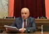 გურამ მაჭარაშვილი: უკრაინის ხელისუფლებამ არაერთი უსამართლო ნაბიჯი გადადგა საქართველოს მისამართით. მაგრამ, თუ ამას გაისიგრძეგანებენ, საქართველო-უკრაინის ურთიერთობა კვლავ კონსტრუქციული და საქმიანი ურთიერთობის რეჟიმში გადავა