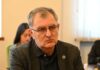 სოზარ სუბარი: ცხადი იყო, რომ ოპოზიციის რეგიონებში გასვლა კრახით დასრულდებოდა, რადგან მათ ხალხთან არ მიესვლებათ და საზოგადოებისთვის სათქმელიც არაფერი აქვთ