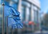 ICG: საქართველოს ლიდერებისადმი ცივი დამოკიდებულება მკვეთრად ეწინააღმდეგება ევროკავშირის თბილ ურთიერთობებს იმ მეზობელ მთავრობებთან, რომლებსაც დემოკრატიისა და ადამიანის უფლებების მხრივ გაცილებით უარესი რეპუტაცია აქვთ
