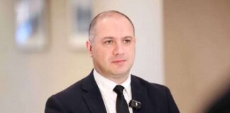 გივი მიქანაძე: ჩვენმა მცირერიცხოვანმა ერმა შეძლო თავის ქვეყნის, ენის, სარწმუნოების შენარჩუნება და დღეს ღირსეულად განაგრძობს წინსვლასა და განვითარებას – ეს ჩვენი წინაპრების თავდადების შედეგია