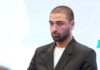 ანრი მეტრეველი: ვფიქრობ, სადაც არის დისკუსიის საშუალება, სწორედ იქ გაჩნდება ჭეშმარიტება და ის იქნება მომავლის გასაღები – იმ ხიდჩატეხილობის აღდგენის უალტერნატივო საშუალება, რაც დღეს ნამდვილად სჭირდება ქართველ ახალგაზრდებს