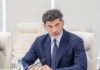 კახა კალაძე: პეტერ ფიშერი არის მაგალითი იმისა, თუ როგორი არ უნდა იყოს ელჩი
