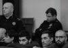 ძალადობრივ აქციებზე დაკავებული კიკნაძე ხვიჩა კვარაცხელიას: ღირსებაზე, პრინციპებზე რამე თუ გსმენია, თუ ბურთის გორების იქით არაფერს აქვს, შენი აზრით, მნიშვნელობა? მხოლოდ გატანილი გოლი ვერ გაქცევს კარგ ადამიანად – ზაბარნიმ იქნებ რამე მაინც გასწავლოს