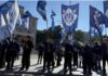 კიევში დაძაბული სიტუაციაა – ლგბტ პრაიდის საწინააღმდეგო აქცია გაიმართა, სადაც მოწინააღმდეგეებმა მაიდანი დაიკავეს