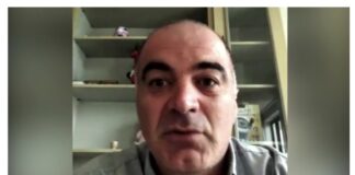 თითოეული ბავშვის თმის ღერის დანახვა ჩვენთვის რა იყო იცით?! ამას ვერ აგიხსნით.. საჯარო ბოდიშს ვითხოვთ ონკოპაციენტების მშობლები, ეს არ არის სასაცილო თემა – მევლუდ ჩულუხაძე