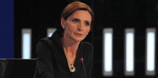 ანა მიროტაძე ამტკიცებს, რომ ირაკლი კობახიძემ ბიძინა ივანიშვილზე საუბრისას რუსული ტერმინი – “გროსმაისტერი” გამოიყენა. ტერმინი გერმანულია და ჭადრაკის უბადლო მოთამაშეს გულისხმობს