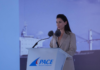 მარიამ ქვრივიშვილი: ფოთის ახალი საზღვაო ნავსადგურის განვითარების მეორე ფაზა ეკონომიკური განვითარებისა და რეგიონული კავშირების გაძლიერების კუთხით დამატებით პერსპექტივებს აჩენს