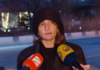 ეკა კუპატაძე: მჯეროდა, რომ უპასუხოდ არ დამტოვებდით, ქალბატონო ეკატერინა. საქმეში უხვადაა პირდაპირი თუ ირიბი მტკიცებულებები, პროკურატურას აქვს სრული მზაობა, სამართლებრივი დევნის დაწყებისა და ვიმედოვნებ, ხელი არ შეეშლებათ თავიანთ უფლებამოსილებაში