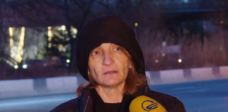 ეკა კუპატაძე: მჯეროდა, რომ უპასუხოდ არ დამტოვებდით, ქალბატონო ეკატერინა. საქმეში უხვადაა პირდაპირი თუ ირიბი მტკიცებულებები, პროკურატურას აქვს სრული მზაობა, სამართლებრივი დევნის დაწყებისა და ვიმედოვნებ, ხელი არ შეეშლებათ თავიანთ უფლებამოსილებაში
