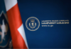ფინანსთა სამინისტროს საგამოძიებო სამსახურის მიერ გახსნილია საქმე, რომელიც შეეხება 53 მილიონ ლარზე მეტი ღირებულების ფსიქოტროპული წამლებით უკანონო ვაჭრობას, დანაშაულებრივი ჯგუფის მიერ მიღებული შემოსავლების ლეგალიზაციას და უკანონო სამეწარმეო საქმიანობას