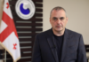 გიორგი პატარიძე: მინდა მოვუწოდო ყველას, თავი შეიკავონ ცრუ ინფორმაციების გავრცელებისგან და საზოგადოების შეცდომაში შეყვანისგან