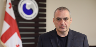 გიორგი პატარიძე: მინდა მოვუწოდო ყველას, თავი შეიკავონ ცრუ ინფორმაციების გავრცელებისგან და საზოგადოების შეცდომაში შეყვანისგან