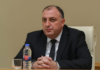 გიორგი გვარაკიძე: დაზარალებულზე ორიენტირებული სისხლის სამართლის პოლიტიკის წარმოება, მათი უფლებების დაცვა და გაძლიერება საქართველოს პროკურატურის სტრატეგიით გათვალისწინებული პრიორიტეტია