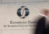 EBRD-ი საქართველოს ეკონომიკური ზრდის პროგნოზს 0.5%-ით, 6%-მდე აუმჯობესებს