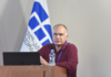 გიგი თევზაძე: როგორც ჩანს, სახდეპი არ ენდობა ამ გაერთიანებას, რომელიც დღეს არსებობს – ოპოზიციამ აშშ-ს იმდენად ვერ გააგებინა რა უნდა, რომ ისინი იძულებული გახდნენ, ჩამოვიდნენ და ილაპარაკონ, რომ ოპოზიცია უნდა შევიდეს პარლამენტში