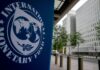 IMF-მა საქართველოს ეკონომიკური ზრდის პროგნოზი 6.5%-მდე გაზარდა