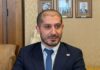 ზაქარია წიკლაური: პოლიტიკური პოლარიზაციის, საქართველოს წინააღმდეგ მიღებული რეზოლუციებისა და გარე ზეწოლის მიუხედავად, დედაქალაქის გუნდი აკეთებს ყველაფერს, რაც მოსახლეობასა და ქალაქის ინფრასტრუქტურულ განვითარებას სჭირდება