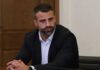 დავით კაჭარავა 20-წლამდელთა მსოფლიო ჩემპიონატზე: ასეთი ხარისხით 20-წლამდელთა თამაშები, როგორც წესი, არ იმართება, მაგრამ ჩვენ, ქართველები, როგორც ყოველთვის, გამორჩეული სტუმართმოყვარეობითა და მაღალი ხარისხით დავხვდით მათ