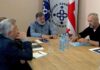 ერთიანი ნეიტრალური საქართველო “ქართულ ოცნებას”: გსურთ საქართველო „დიფ სთეითის“ უსიტყვო მორჩილების პირობებში, აგრძელებდეს არსებობას?!- დროულად განაცხადეთ უარი ევროკავშირისკენ სწრაფვის ოფიციალურად დეკლარირებულ პოზიციაზე და დაიცავით ქვეყნის სუვერენიტეტი