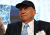 The Financial Times: საბერძნეთი რუსეთის წინააღმდეგ ევროკავშირის ახალ სანქციებს ეწინააღმდეგება