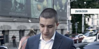 ლუკა წიკლაური “რადიო თავისუფლების” სიუჟეტზე: კამერასთან დაბნეულობა იყო ჩემი ერთადერთი “დანაშაული”, რომელიც მედიამ სათავისოდ გამოიყენა. ინტერვიუ დაჩეხეს, კონტექსტიდან ამოგლიჯეს და აგრესიულ სექტას საჯიჯგნად მიუგდეს. უკვე ორი დღეა ჩემი ოჯახი უდიდეს სტრესს და ბულინგს განიცდის