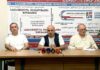 გიორგი შანიძე: მივმართავთ საქართველოს ხელისუფლებას, პარლამენტს და შესაბამის სახელმწიფო უწყებებს, აქტიურად ჩაერთონ აღნიშნულ პროცესში და დაიწყონ მსჯელობა იმ საკანონმდებლო ინიციატივებზე, რომლებიც ხელს შეუწყობს საზოგადოებაში პატივისცემის კულტურის განმტკიცებას, ეროვნული იდენტობის დაცვასა და საზოგადოებრივი თანხმობის შენარჩუნებას