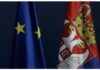 ნიდერლანდები, შვედეთი და ბალტიისპირეთის ქვეყნები სერბეთის ევროკავშირში გაწევრიანების პროცესს, რუსეთისთვის სანქციების დაწესებაზე უარის თქმის გამო ბლოკავენ