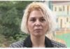 ძაღლების ჰიპერპოპულაციის მართვის პროგრამის უფროსის მოადგილე: დეზინფორმაციაა, თითქოს სურსათის ეროვნული სააგენტოს დამჭერ ბრიგადებს მიჰყავთ მიუსაფარი ცხოველები და მას გარემოში უკან აღარ აბრუნებენ