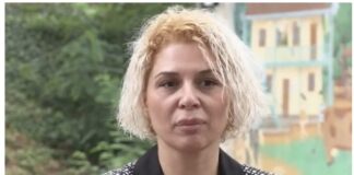 ძაღლების ჰიპერპოპულაციის მართვის პროგრამის უფროსის მოადგილე: დეზინფორმაციაა, თითქოს სურსათის ეროვნული სააგენტოს დამჭერ ბრიგადებს მიჰყავთ მიუსაფარი ცხოველები და მას გარემოში უკან აღარ აბრუნებენ