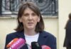 იოსებ სიგუას ადვოკატი – იოსებ სიგუას არ ჰქონდა მობილური ტელეფონი, რა დროსაც სოფიო სიგუასთან დაფიქსირდა შემავალი ზარი – ტელეფონი ჩემს ხელში იყო, მე დამეჭირა ხელი ზარის გამშვებ სენსორზე, რაც შევატყობინე იოსებს, სამართალდამცავ ორგანოებსა და სოფიო სიგუას ადვოკატს