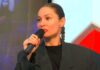 ალბი კორძაია: სააკაშვილი ჩემთვის განულდა მაშინ, როდესაც ლუკა ჭოხონელიძის დასაცავად, რომელიც მის პარტიაში პორტირდება, იკადრა ჩვენზე სიბინძურეების წერა – ტუტუცი, აწი გაირჭოს თავის სოლიდარობა