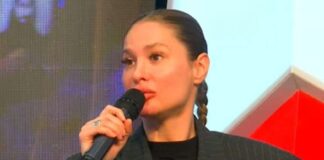 ალბი კორძაია: სააკაშვილი ჩემთვის განულდა მაშინ, როდესაც ლუკა ჭოხონელიძის დასაცავად, რომელიც მის პარტიაში პორტირდება, იკადრა ჩვენზე სიბინძურეების წერა – ტუტუცი, აწი გაირჭოს თავის სოლიდარობა