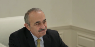 ალექსანდრე კარტოზია: შეიძლება, ითქვას, რომ გერმანიის პრეზიდენტი საქართველოს გულშემატკივარი და მოყვარული ადამიანია, ეს დღევანდელ საუბარშიც დაადასტურა. მან თქვა, რომ როცა საქართველოში ყოფილა, ყოველთვის უგრძნია ის, რაზეც ჩვენ ხშირად ვლაპარაკობთ – ქართულ-გერმანული ურთიერთობის სიძველე და განსაკუთრებულობა