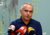 „ჰელსიკორის“ აღმასრულებელი დირექტორი ვერაზე დაჭრილ ორ ახალგაზრდაზე: ოპერაციამ წარმატებით ჩაიარა. ამ დროისთვის ორივე არის სტაბილურად. მათ სიცოცხლეს და ჯანმრთელობას საფრთხე არ ემუქრება